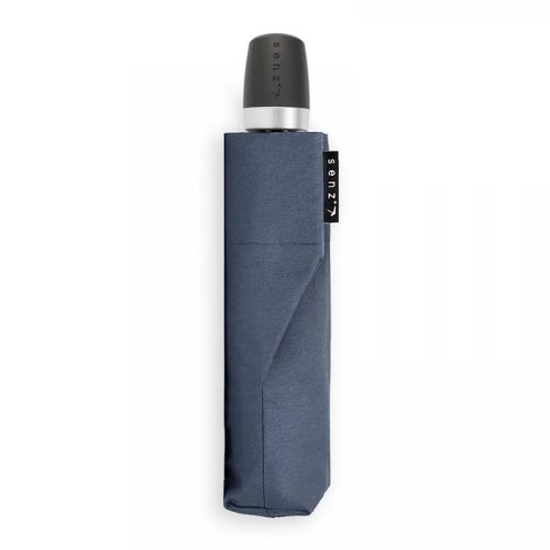 Senz° Mini paraply - Billede 22